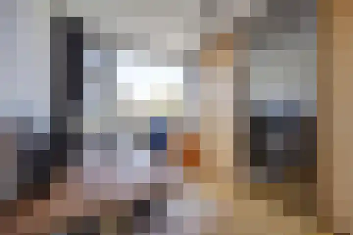 Photo of Elise Schaaps