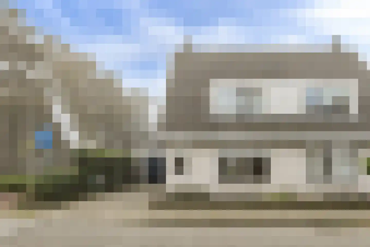 Elise van Calcarstraat 15 Breda thumbnail 10