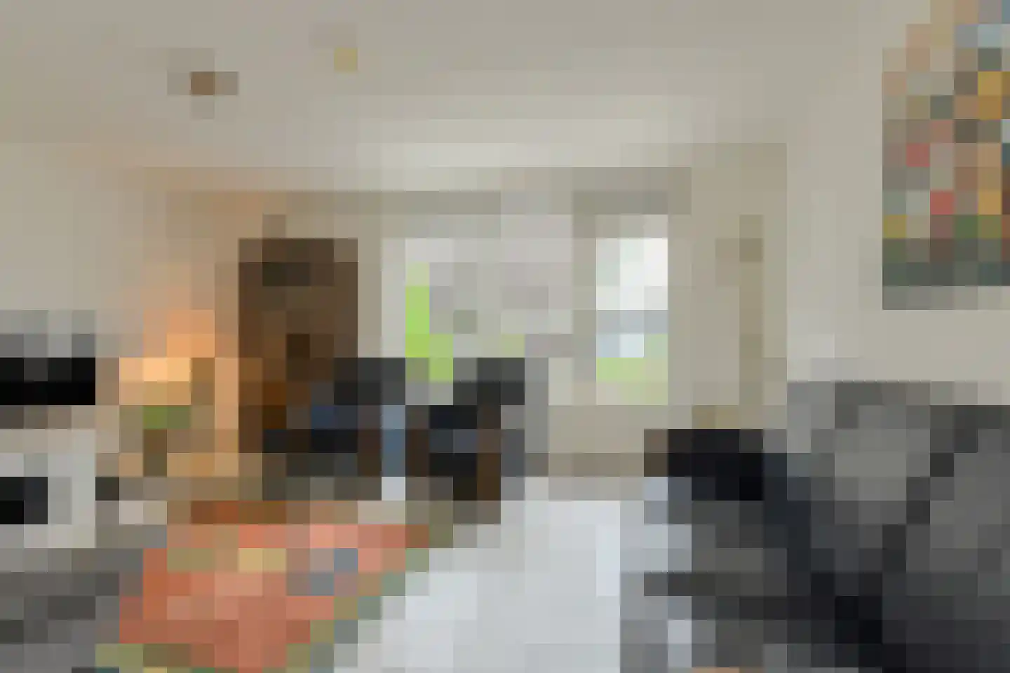 Elise van Calcarstraat 15 Breda thumbnail 11