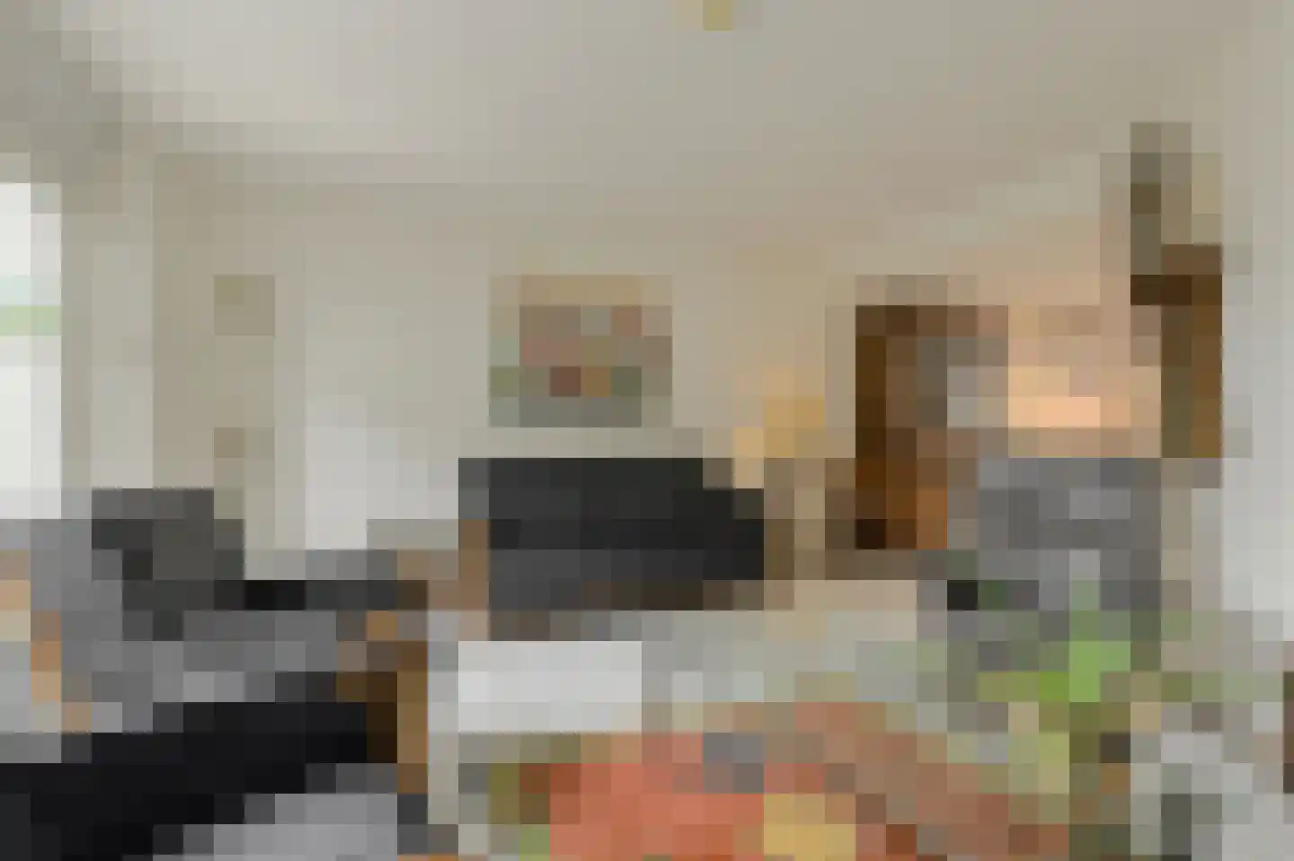 Elise van Calcarstraat 15 Breda thumbnail 13