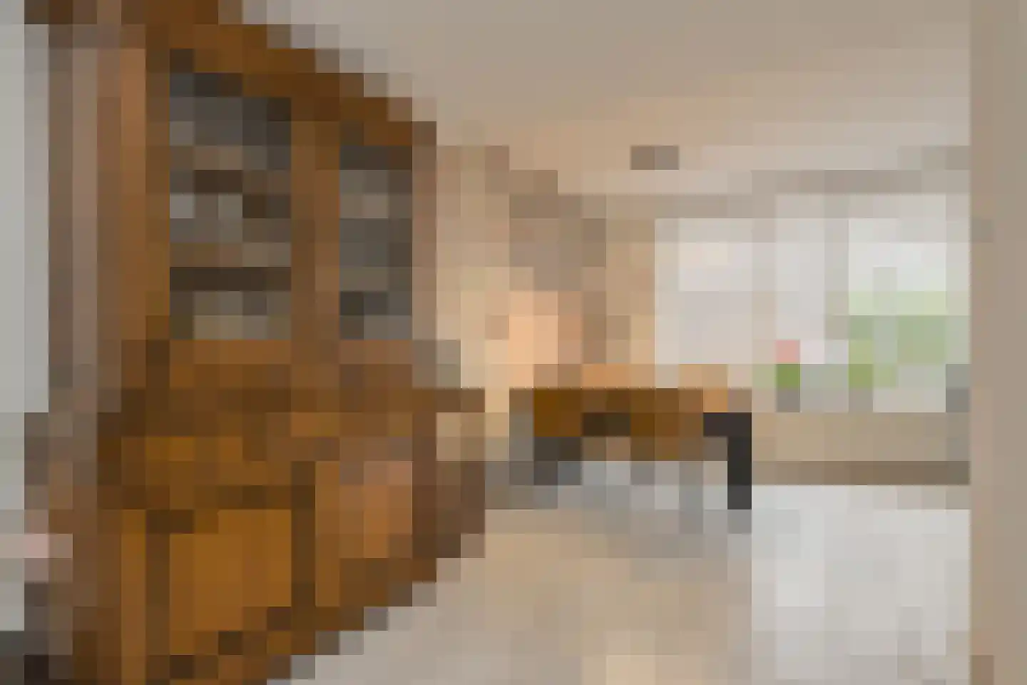 Elise van Calcarstraat 15 Breda thumbnail 16