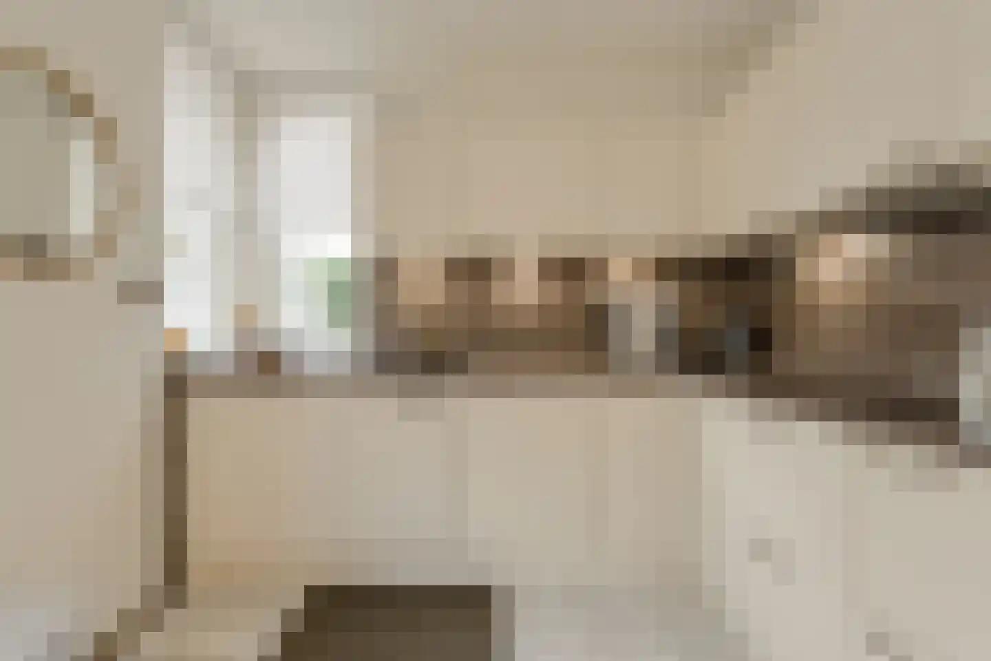 Elise van Calcarstraat 15 Breda thumbnail 19
