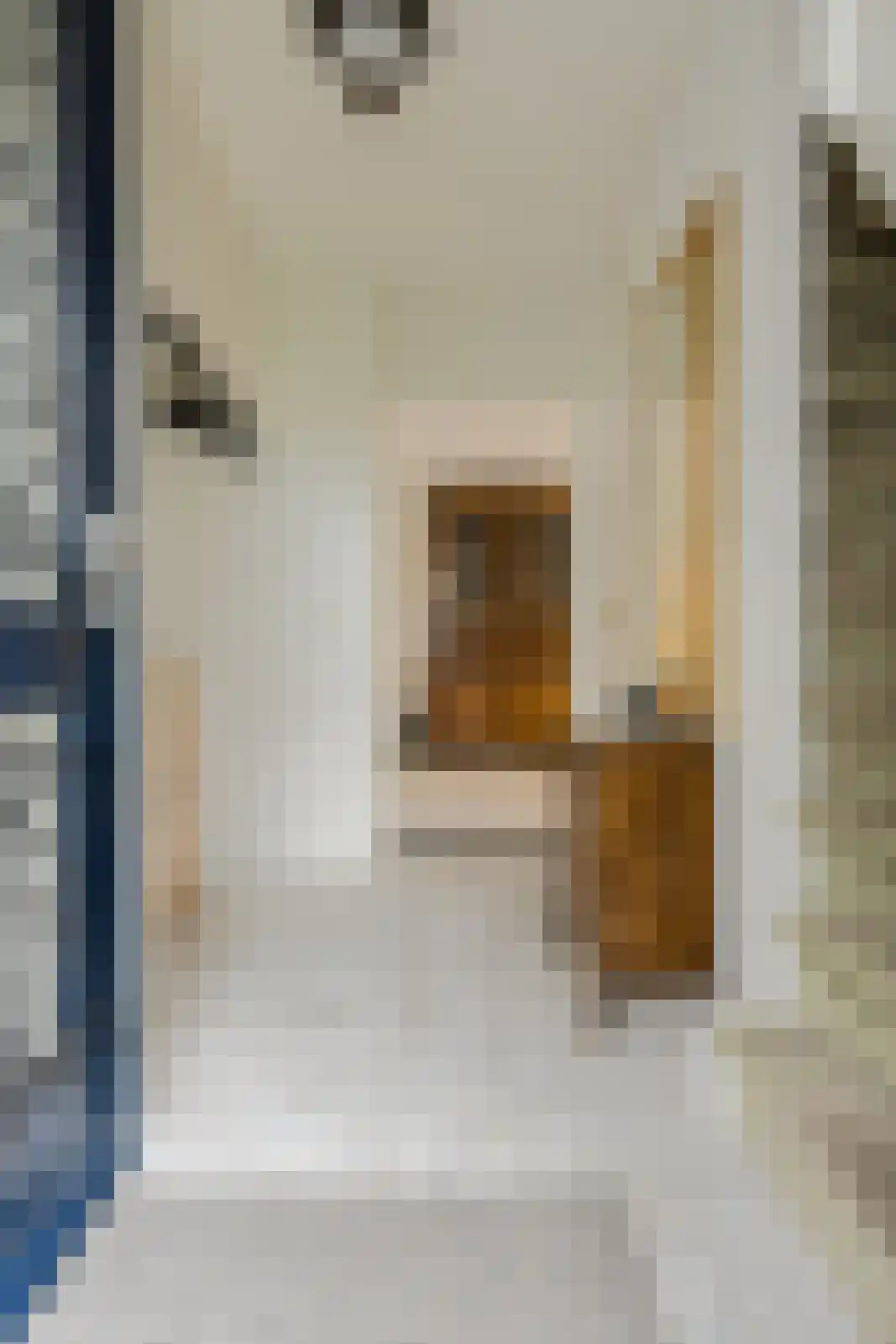 Elise van Calcarstraat 15 Breda thumbnail 23