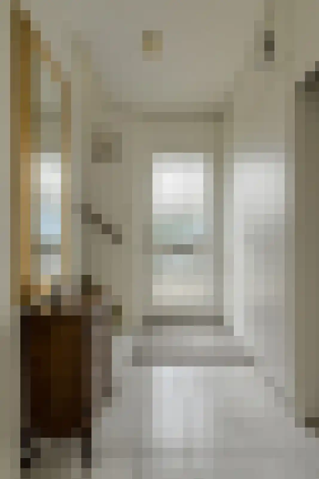 Elise van Calcarstraat 15 Breda thumbnail 24