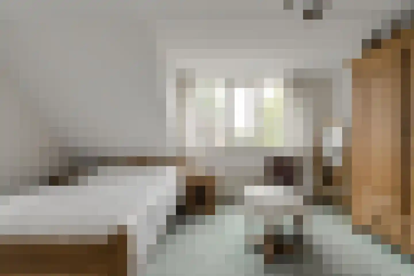 Elise van Calcarstraat 15 Breda thumbnail 26