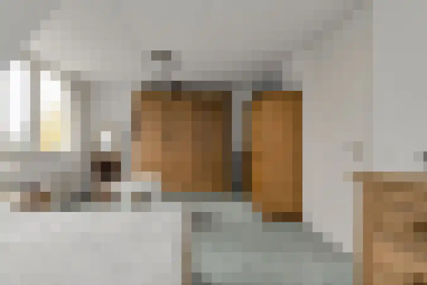 Elise van Calcarstraat 15 Breda thumbnail 28
