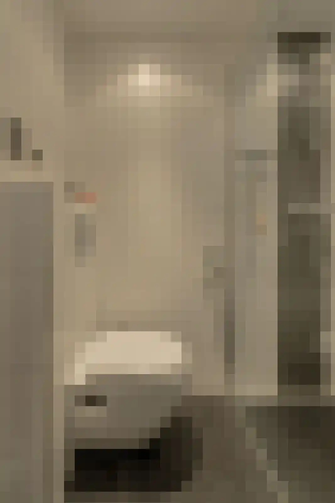Elise van Calcarstraat 15 Breda thumbnail 30