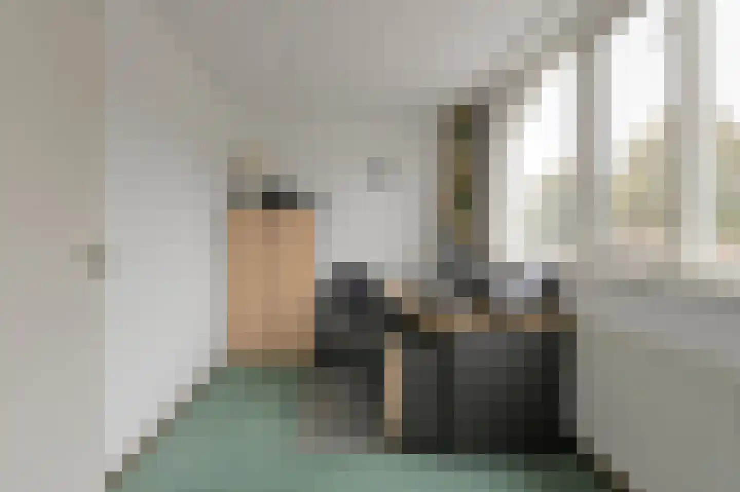 Elise van Calcarstraat 15 Breda thumbnail 32