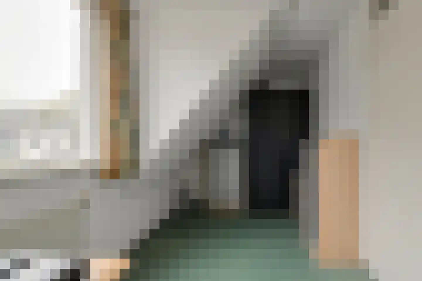 Elise van Calcarstraat 15 Breda thumbnail 33