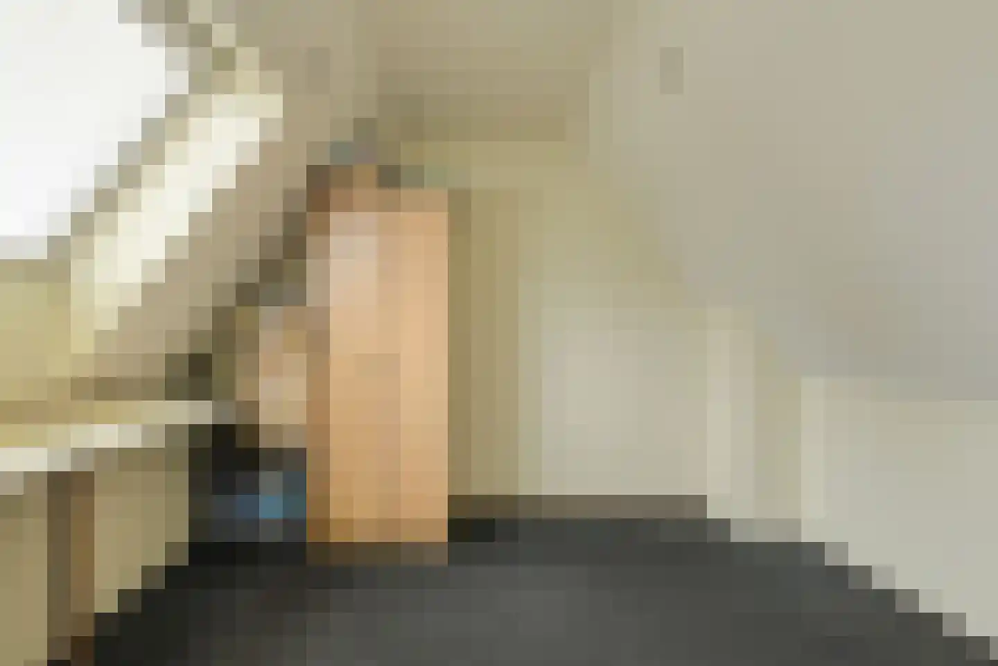 Elise van Calcarstraat 15 Breda thumbnail 36
