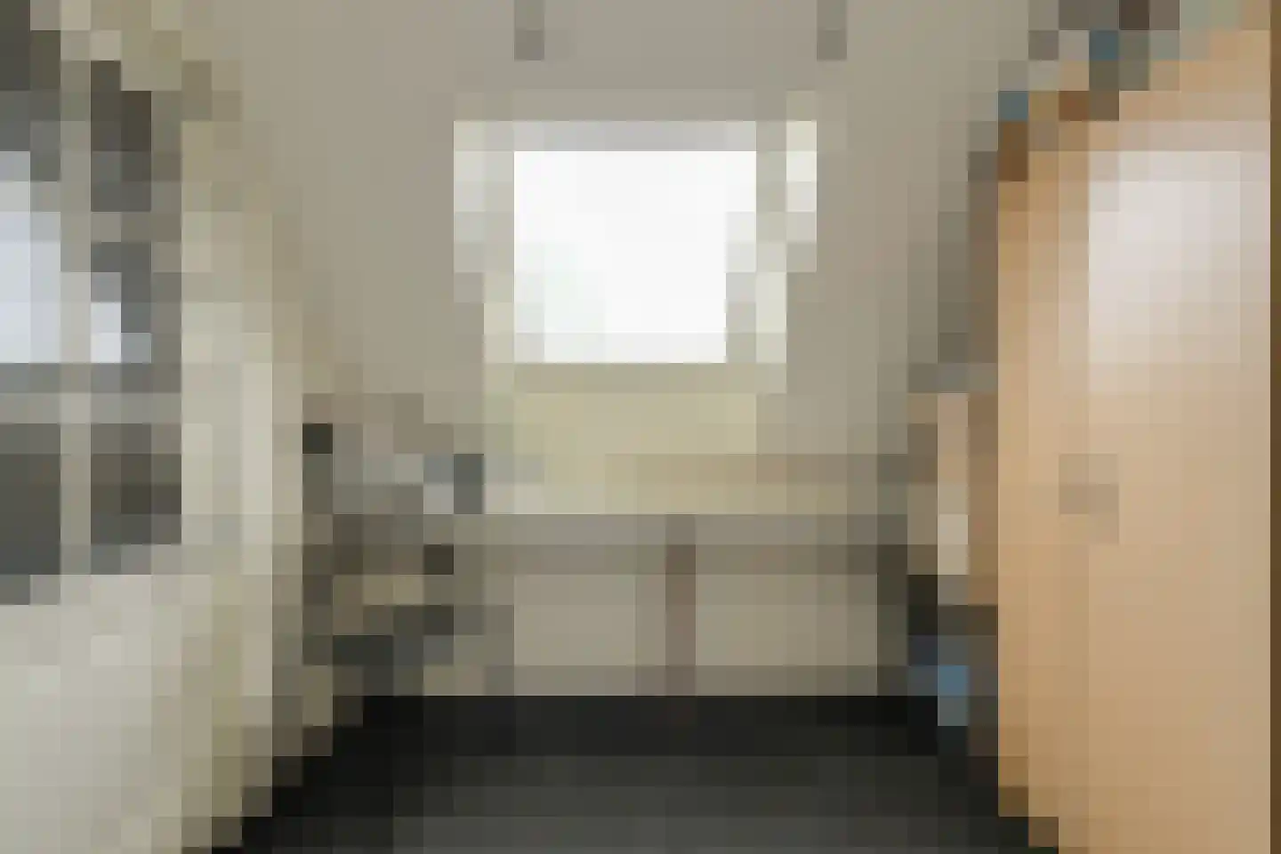 Elise van Calcarstraat 15 Breda thumbnail 37