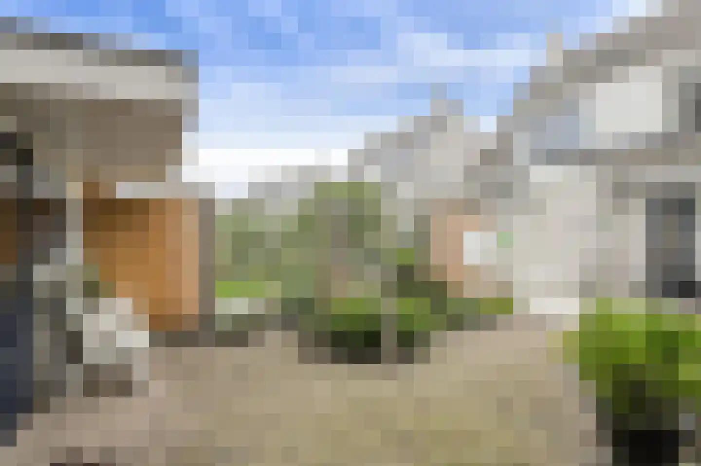 Elise van Calcarstraat 15 Breda thumbnail 44
