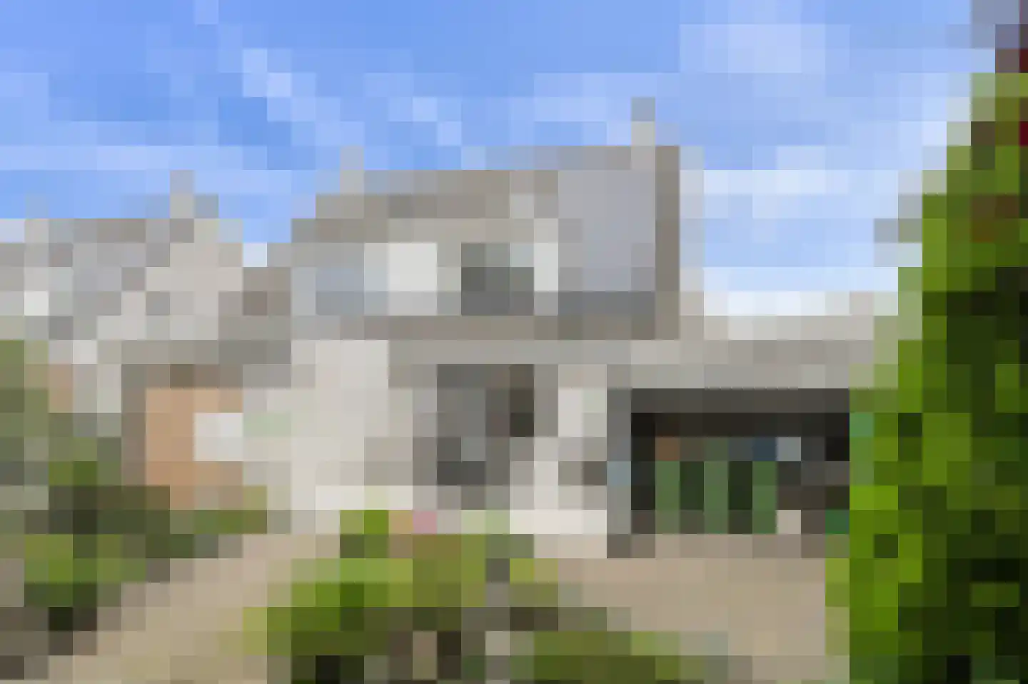 Elise van Calcarstraat 15 Breda thumbnail 45