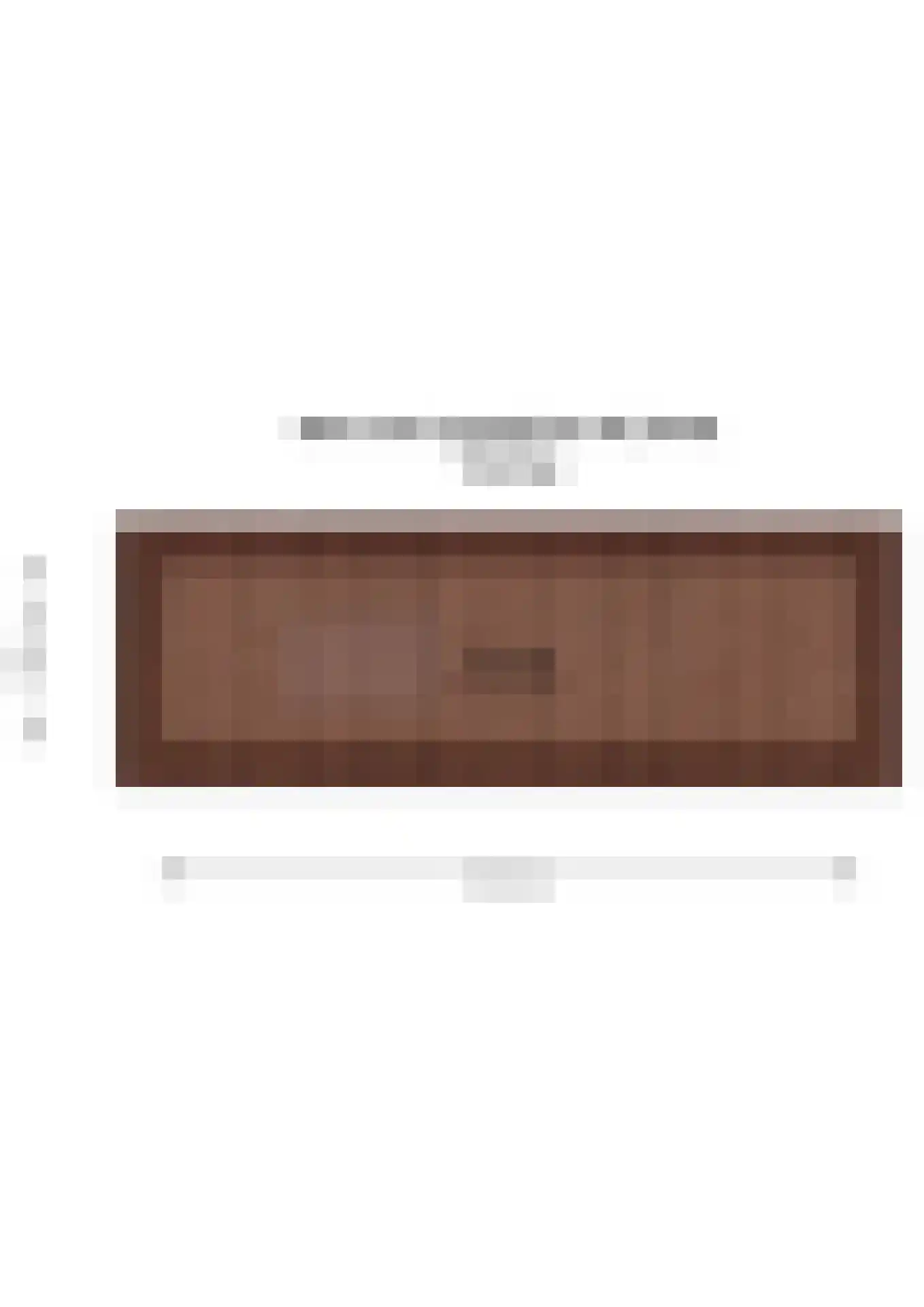 Elise van Calcarstraat 15 Breda thumbnail 51