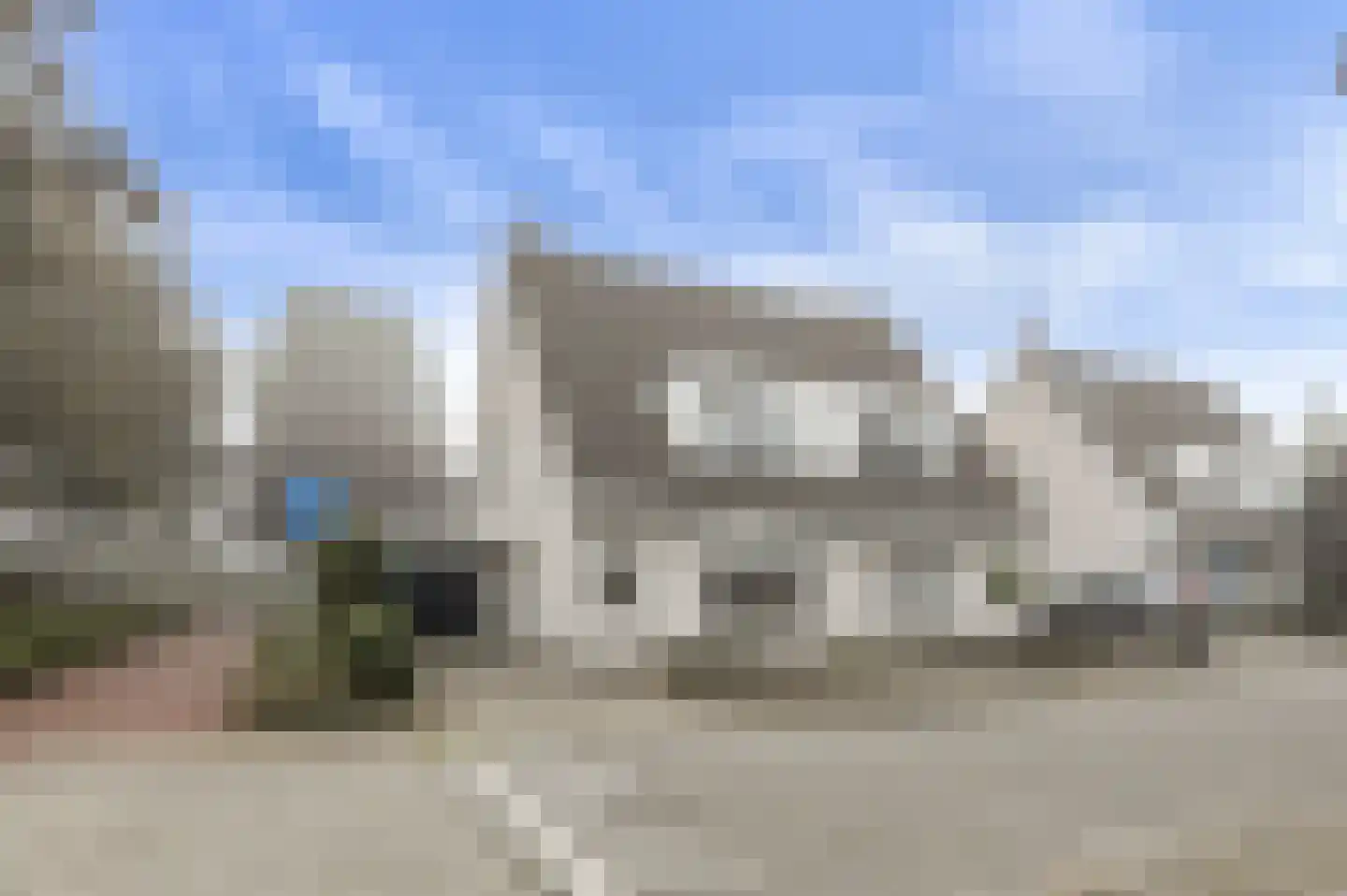 Elise van Calcarstraat 15 Breda thumbnail 9