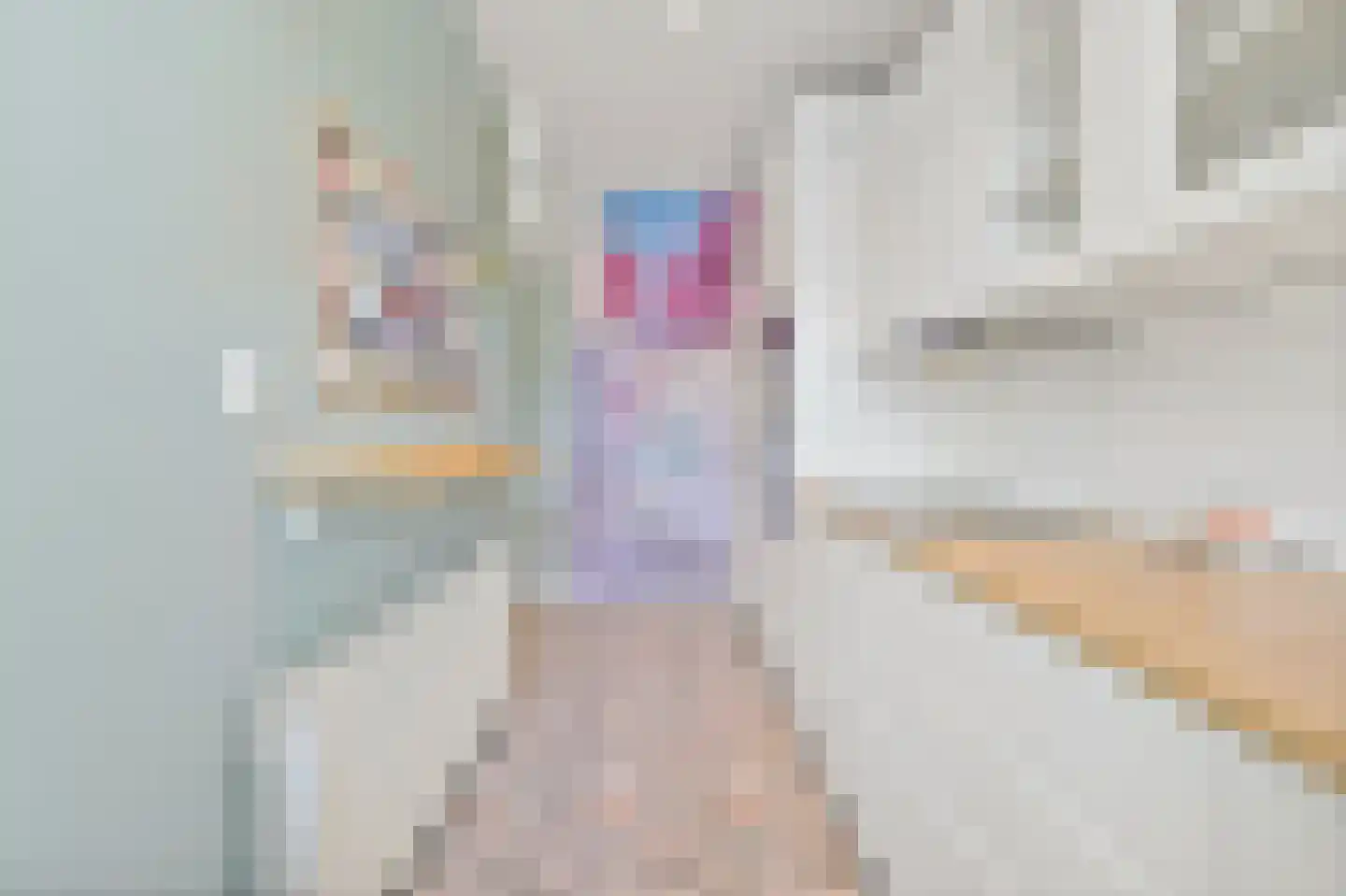 Elise van Calcarstraat 24 Den Haag thumbnail 12