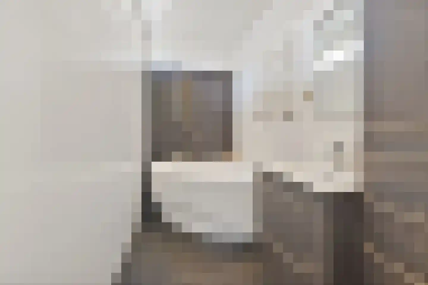 Elise van Calcarstraat 24 Den Haag thumbnail 14