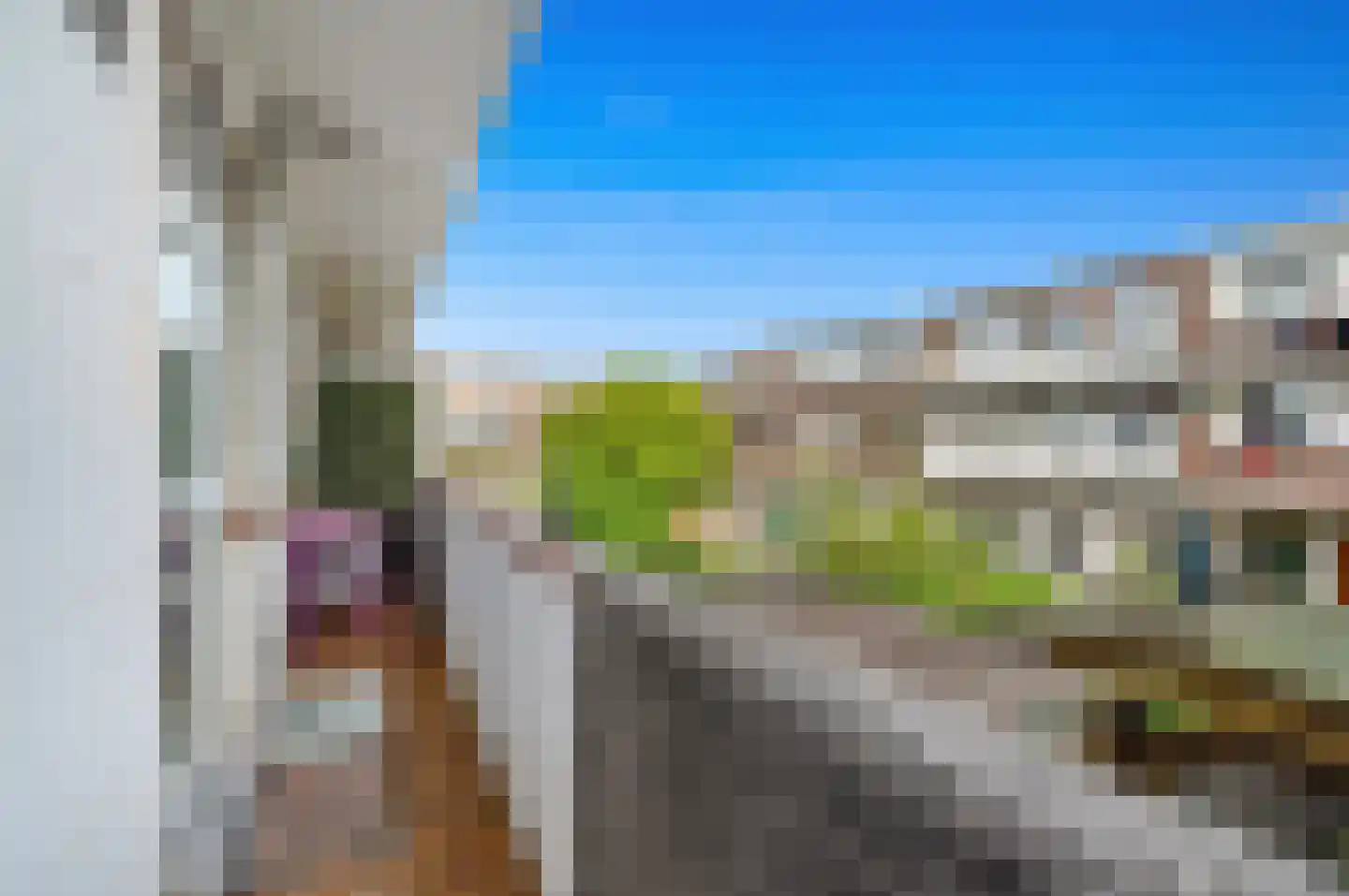 Elise van Calcarstraat 24 Den Haag thumbnail 20