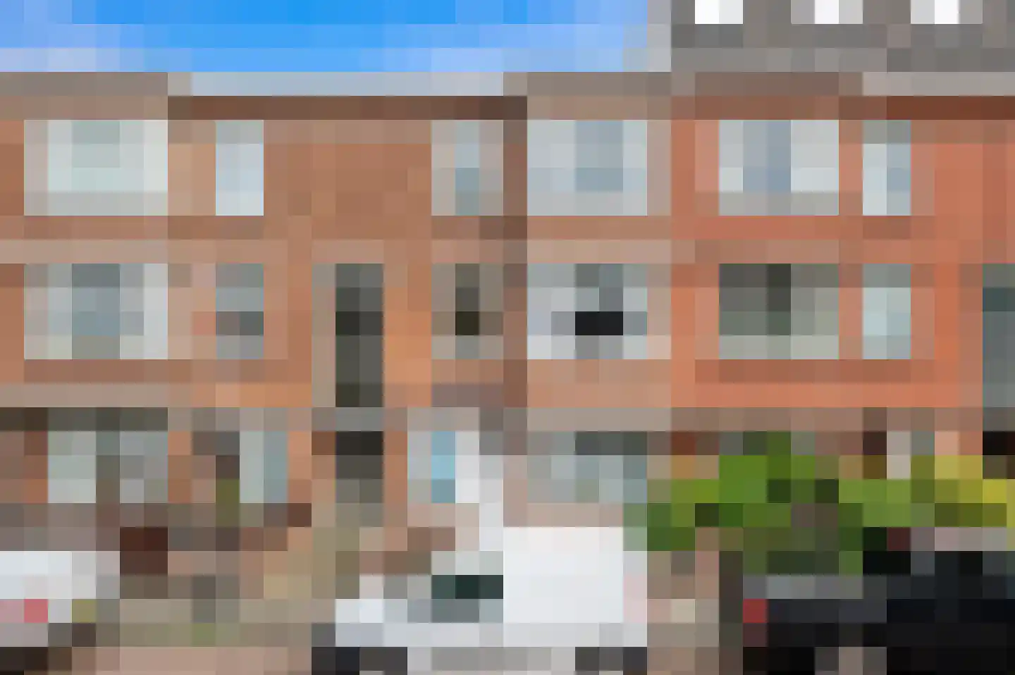 Elise van Calcarstraat 24 Den Haag thumbnail 22