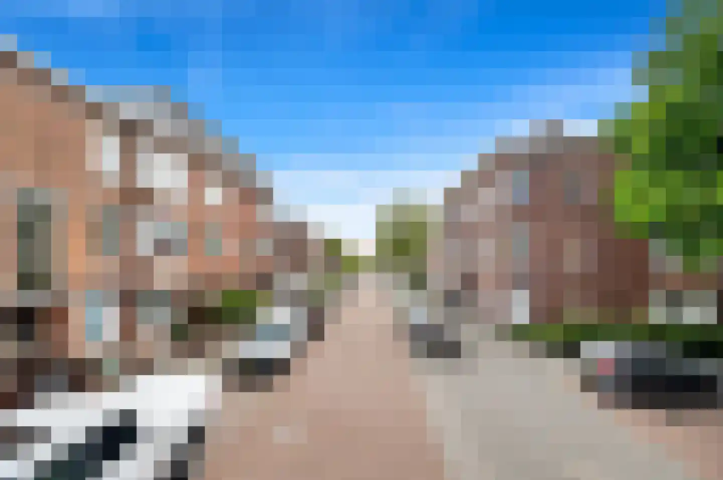 Elise van Calcarstraat 24 Den Haag thumbnail 24