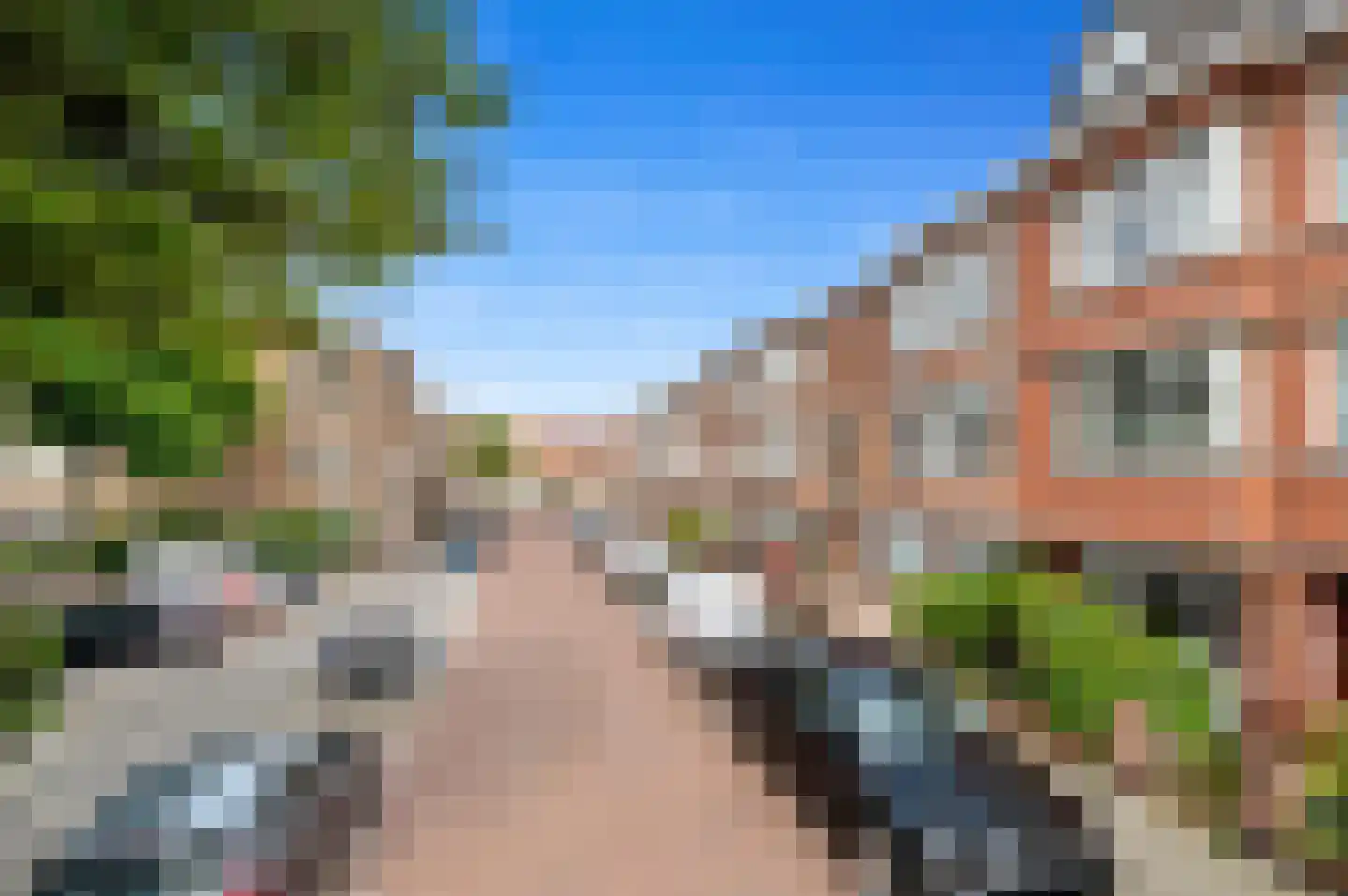 Elise van Calcarstraat 24 Den Haag thumbnail 25