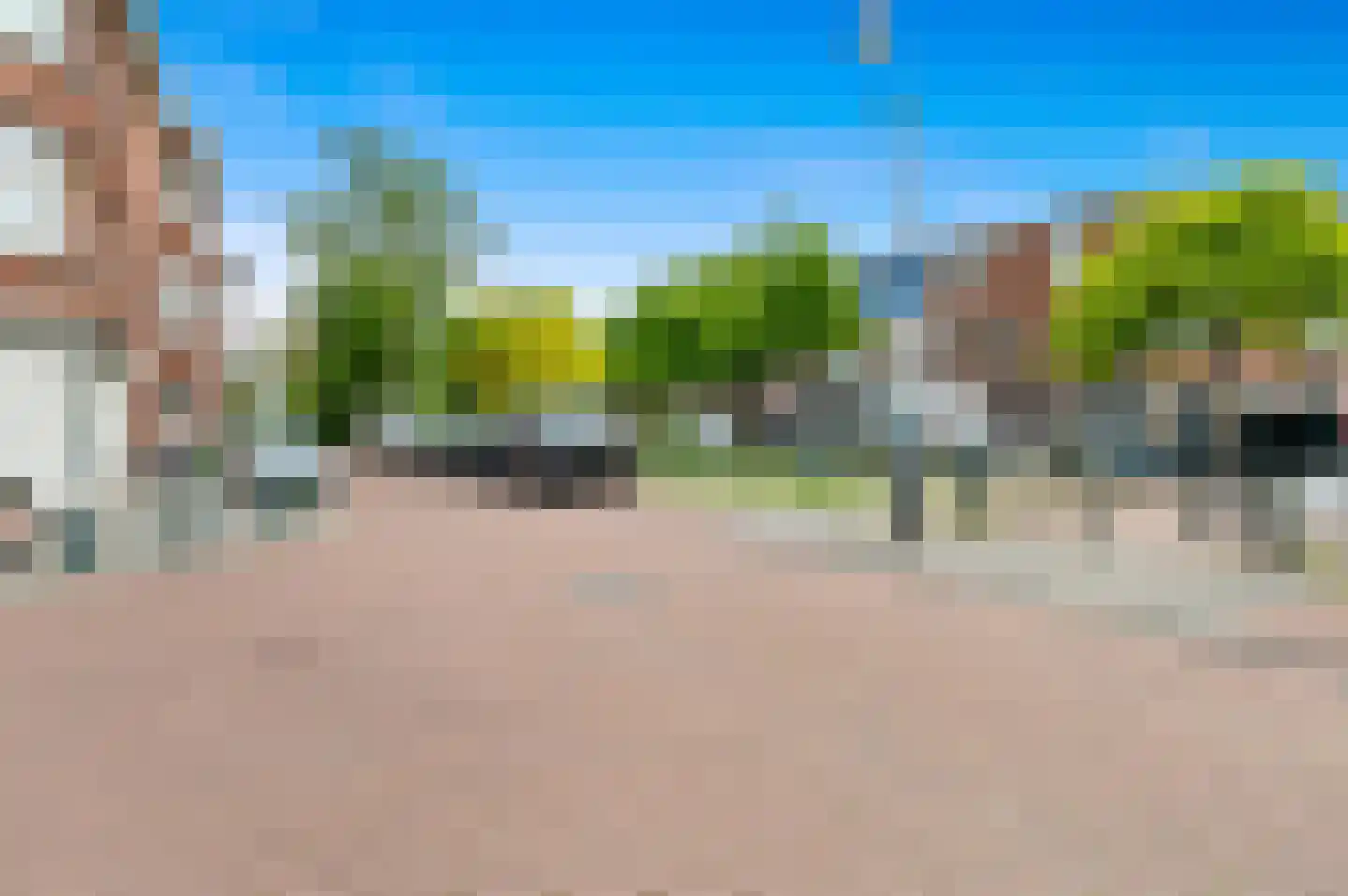 Elise van Calcarstraat 24 Den Haag thumbnail 26