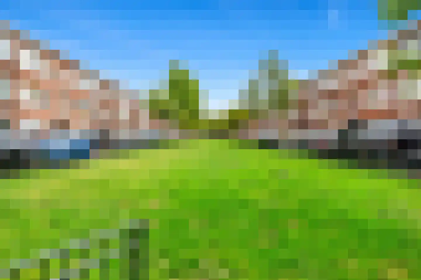 Elise van Calcarstraat 24 Den Haag thumbnail 27