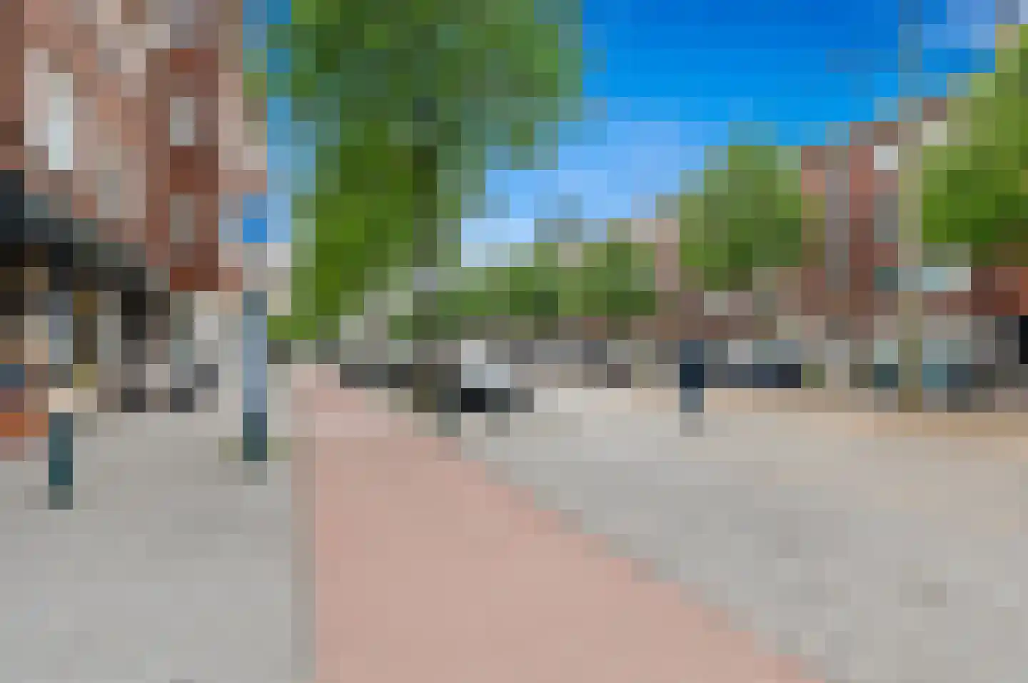 Elise van Calcarstraat 24 Den Haag thumbnail 30