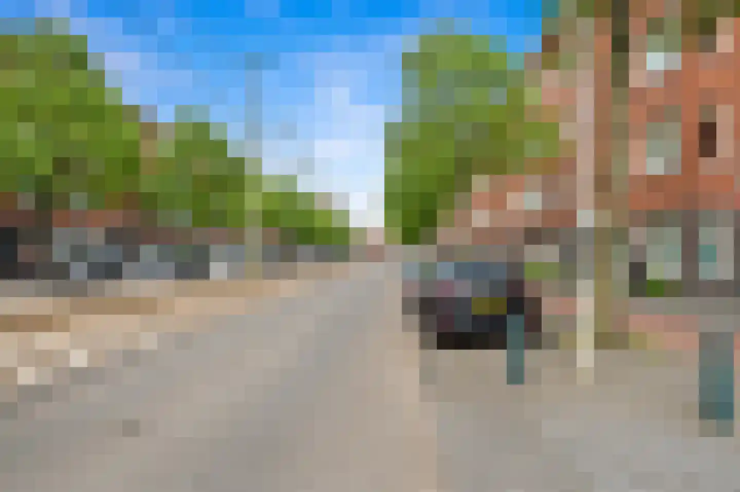 Elise van Calcarstraat 24 Den Haag thumbnail 31
