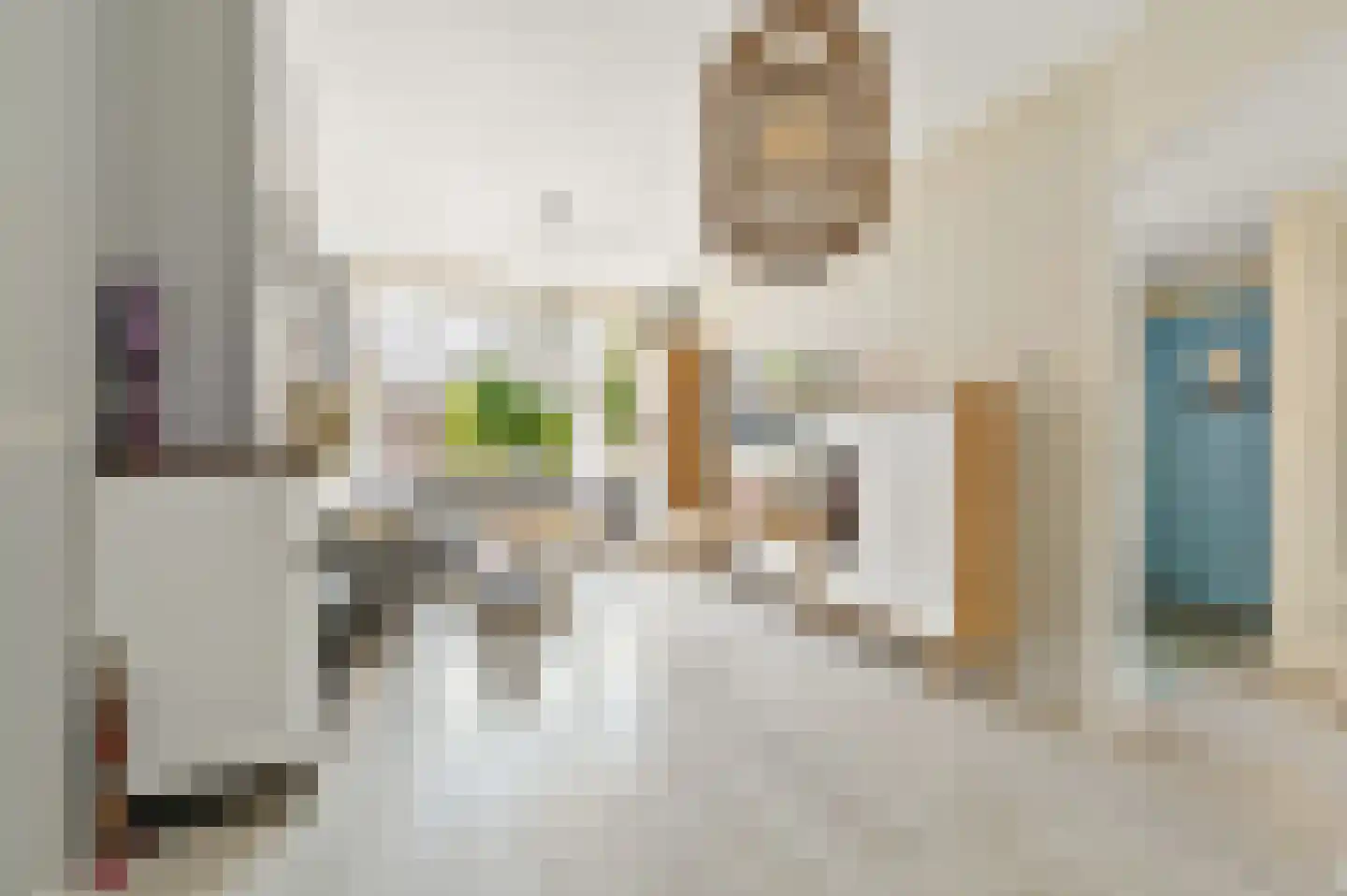Elise van Calcarstraat 24 Den Haag thumbnail 4
