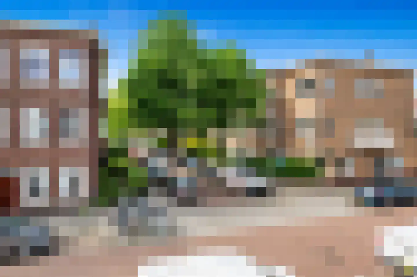 Elise van Calcarstraat 24 Den Haag thumbnail 6