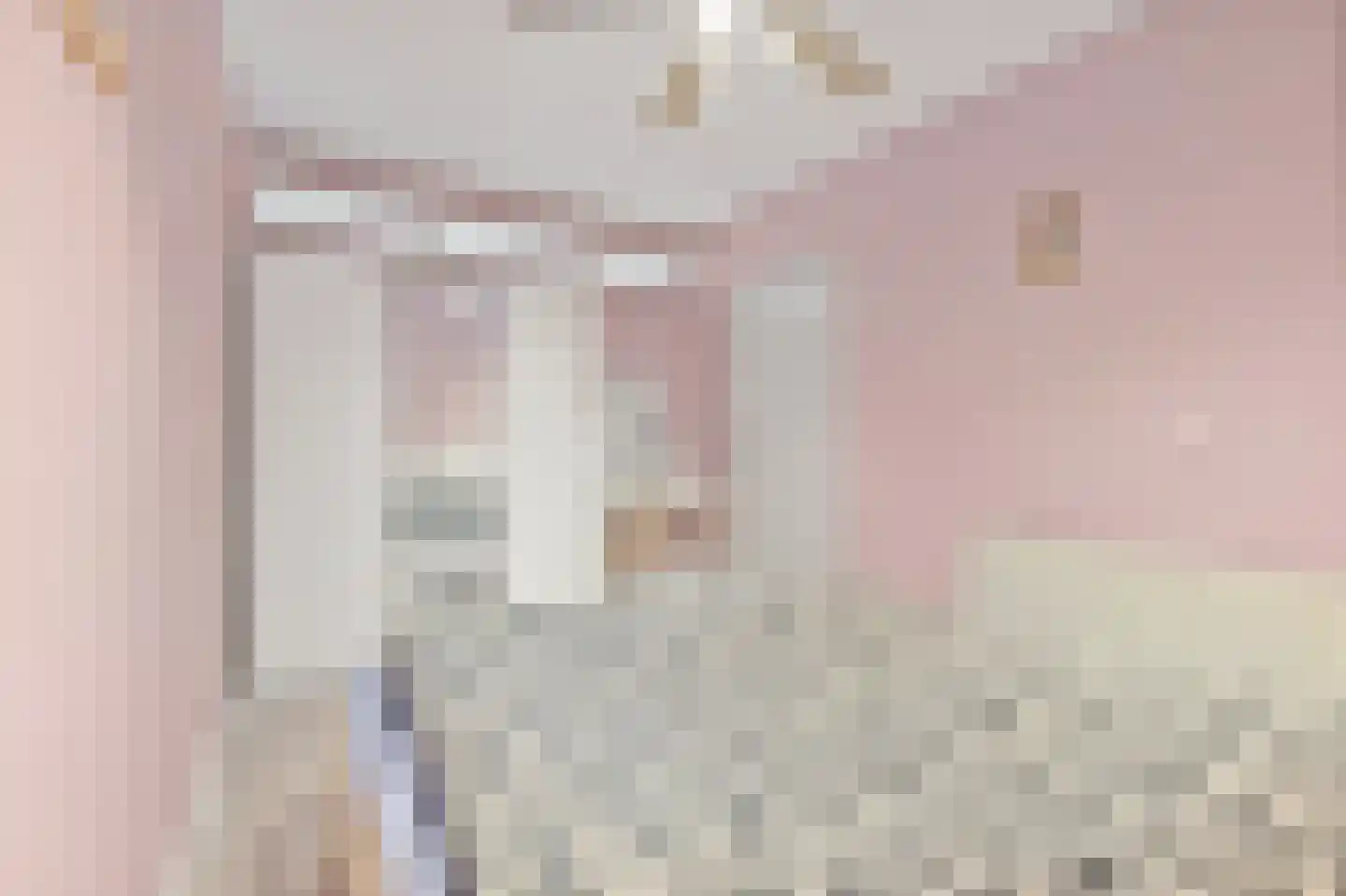 Elise van Calcarstraat 24 Den Haag thumbnail 8