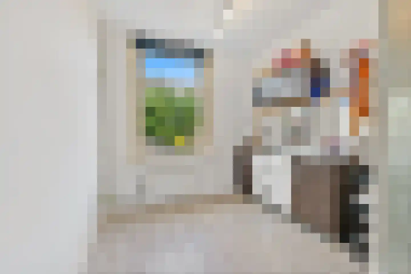 Elise van Calcarstraat 24 Den Haag thumbnail 9