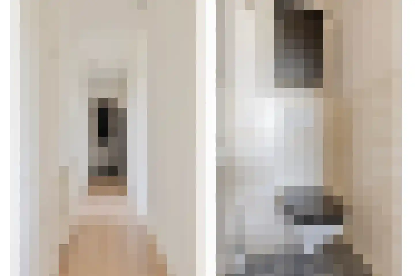 Elise van Calcarstraat 33 Den Haag thumbnail 18