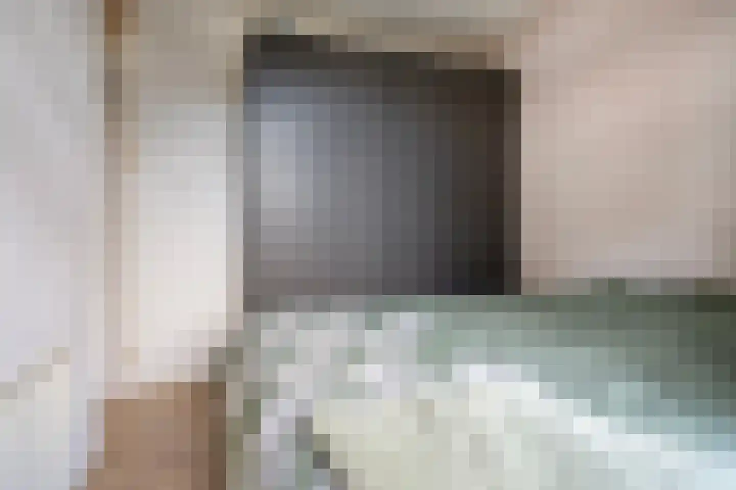 Elise van Calcarstraat 33 Den Haag thumbnail 21