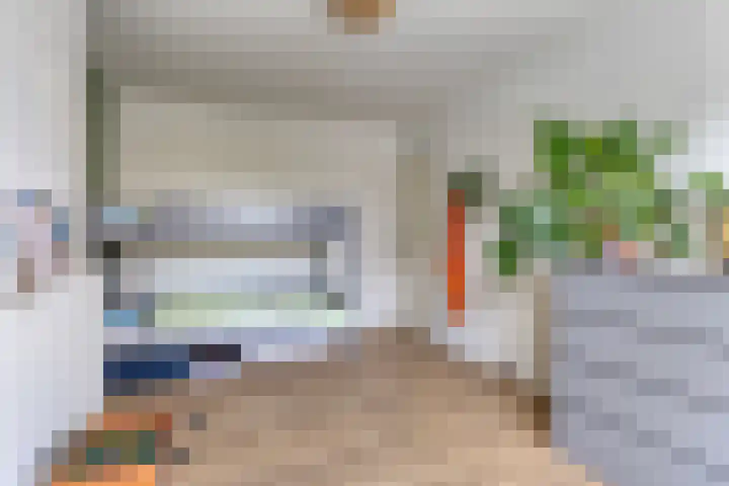 Elise van Calcarstraat 33 Den Haag thumbnail 24