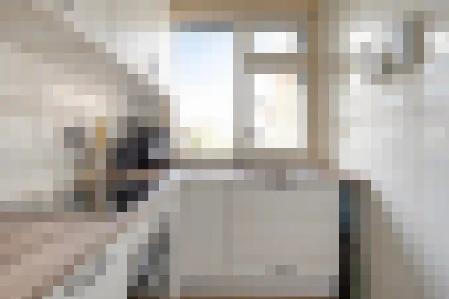 Elise van Calcarstraat 33 Den Haag thumbnail 26