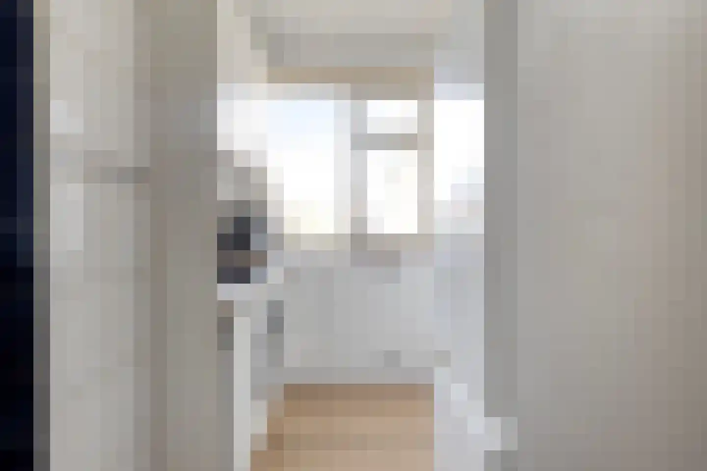 Elise van Calcarstraat 33 Den Haag thumbnail 27