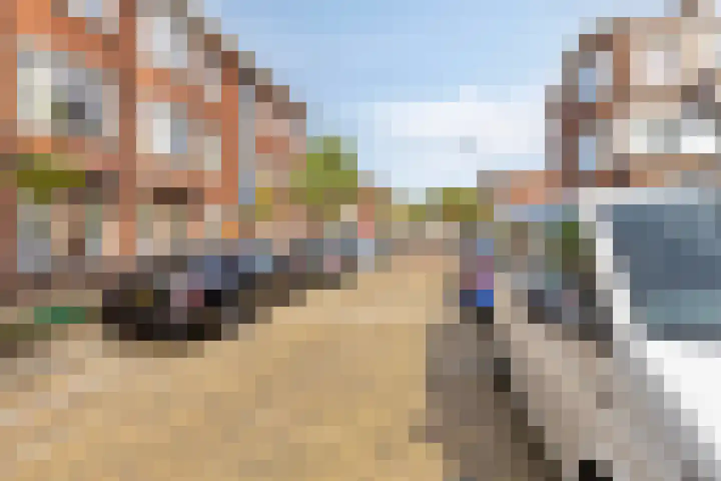 Elise van Calcarstraat 33 Den Haag thumbnail 30