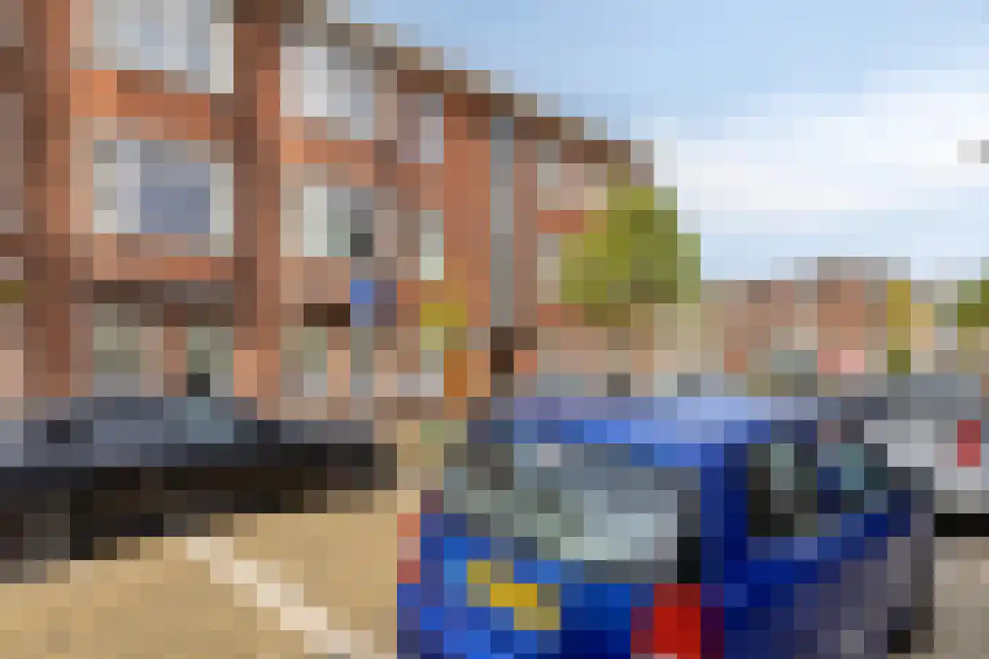 Elise van Calcarstraat 33 Den Haag thumbnail 31