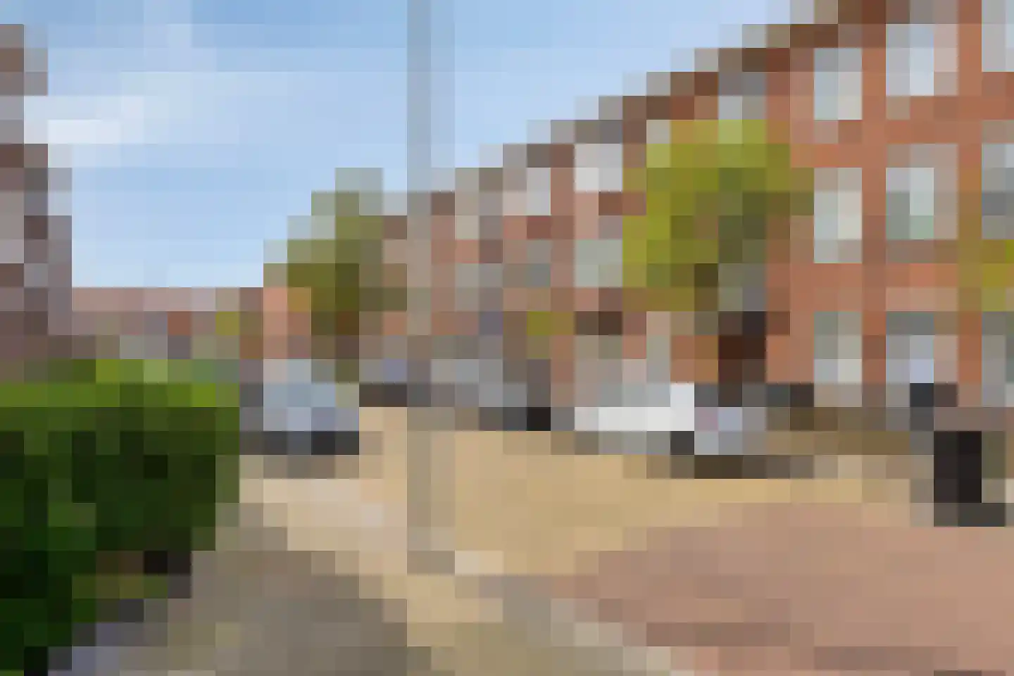 Elise van Calcarstraat 33 Den Haag thumbnail 32