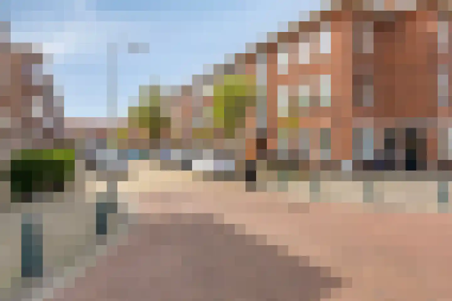 Elise van Calcarstraat 33 Den Haag thumbnail 33