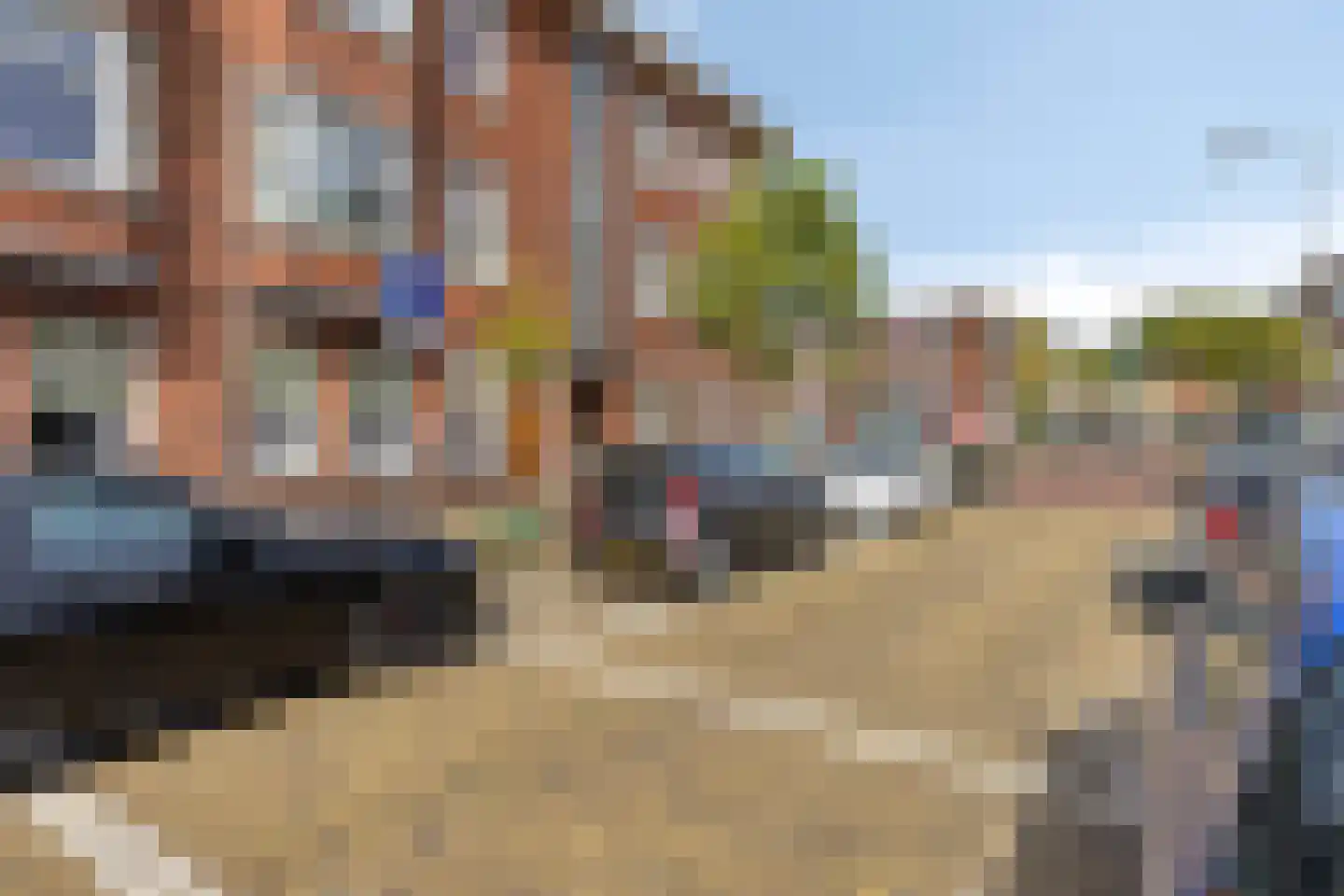 Elise van Calcarstraat 33 Den Haag thumbnail 34