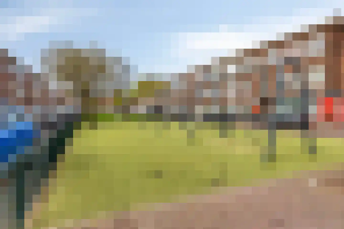 Elise van Calcarstraat 33 Den Haag thumbnail 35