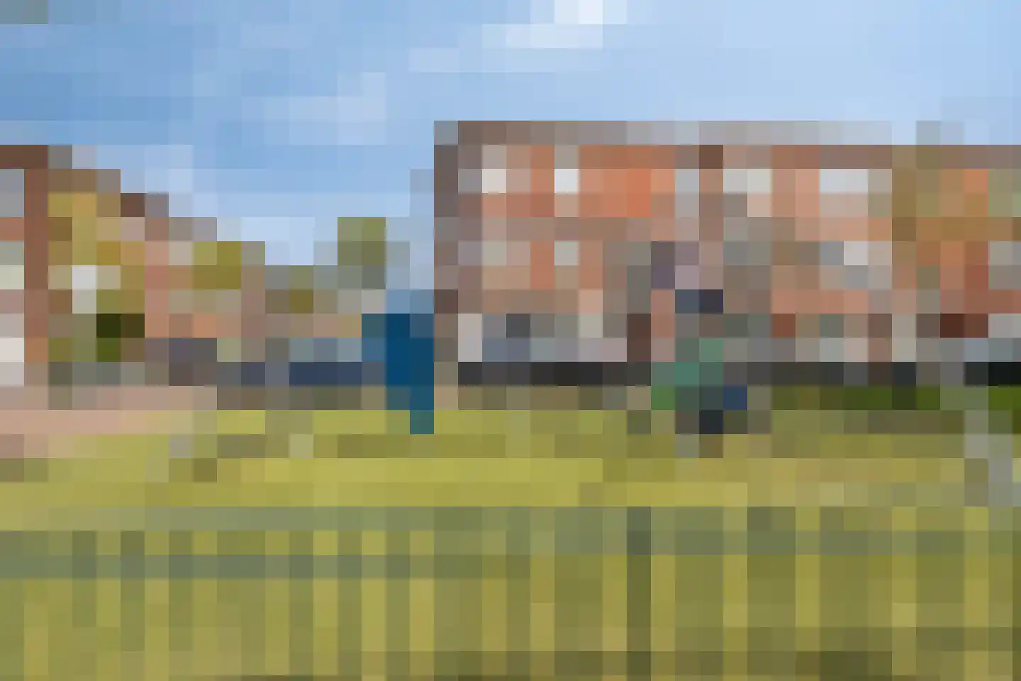 Elise van Calcarstraat 33 Den Haag thumbnail 36