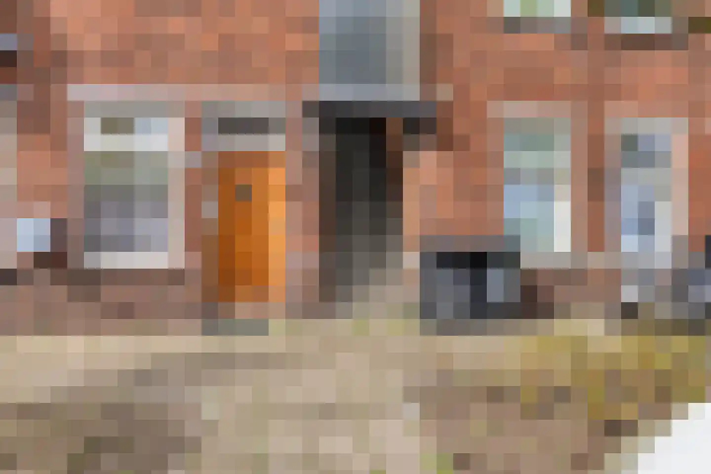 Elise van Calcarstraat 33 Den Haag thumbnail 5