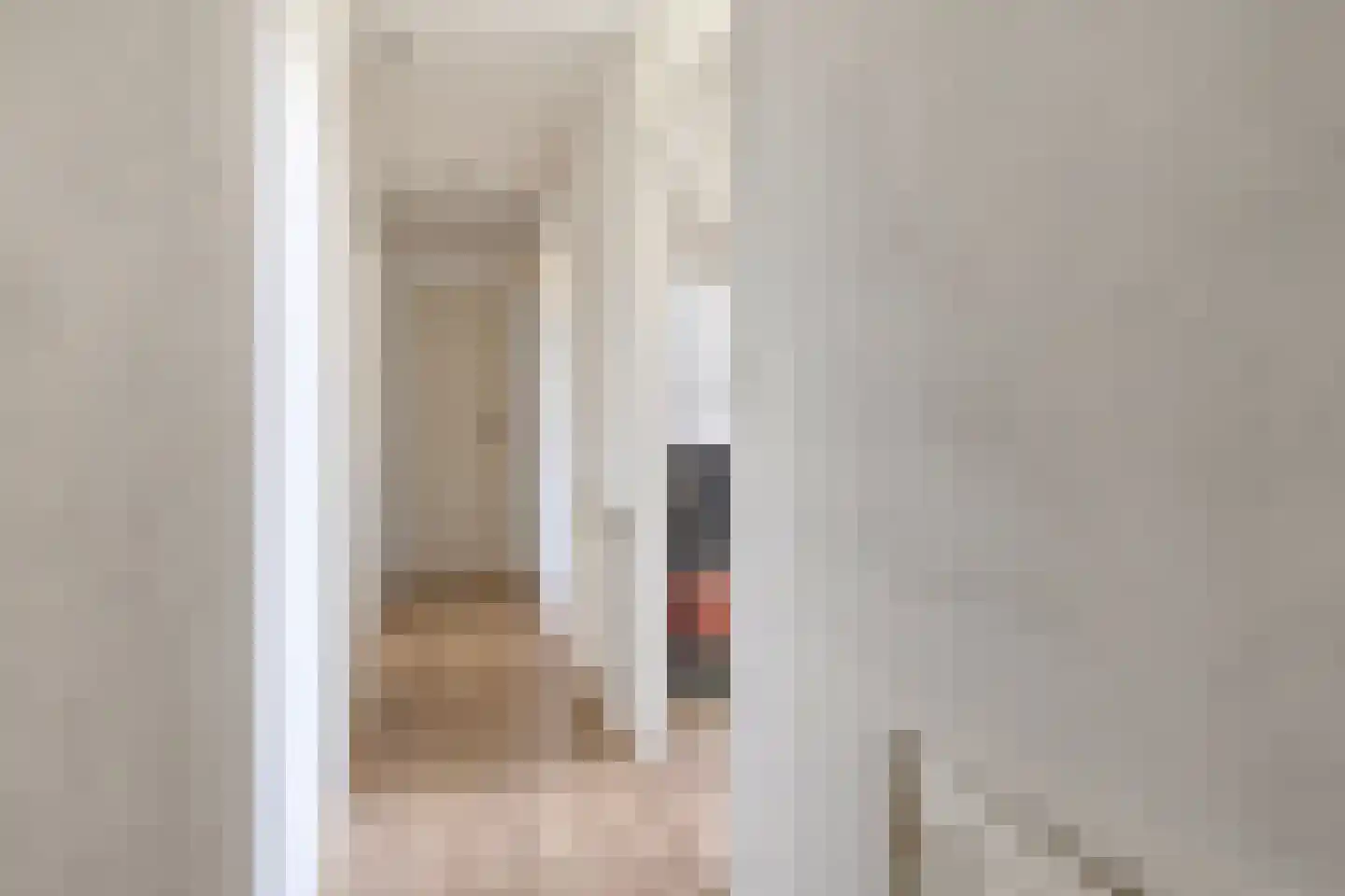 Elise van Calcarstraat 33 Den Haag thumbnail 6