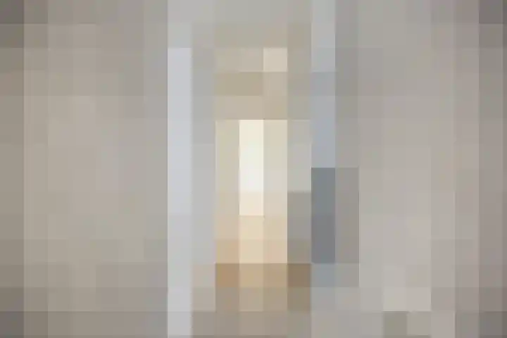 Elise van Calcarstraat 33 Den Haag thumbnail 7