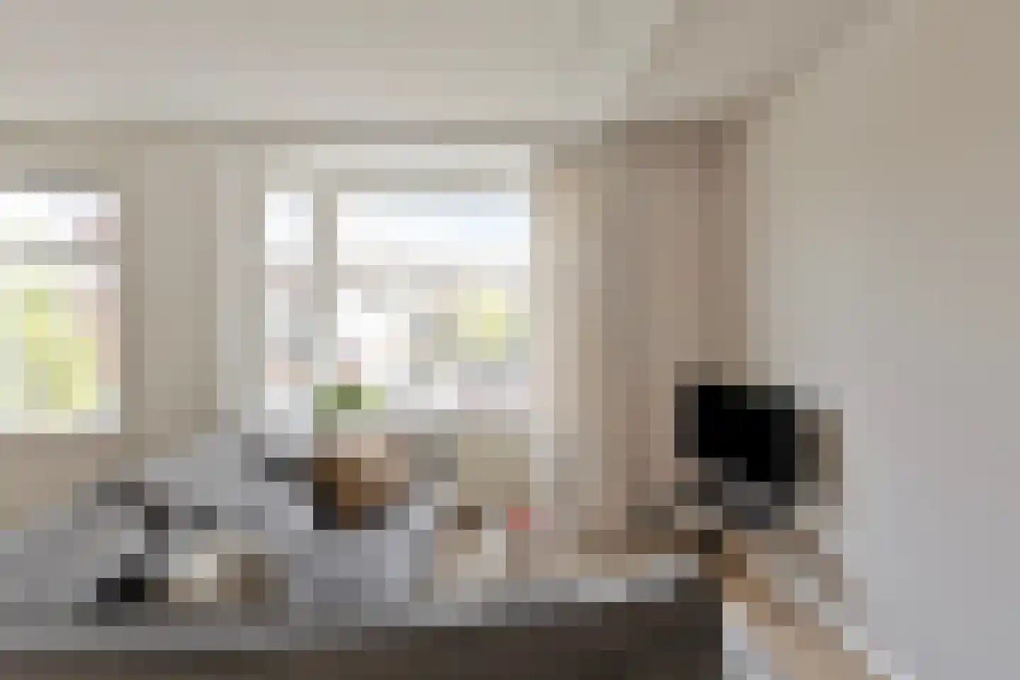 Elise van Calcarstraat 33 Den Haag thumbnail 9