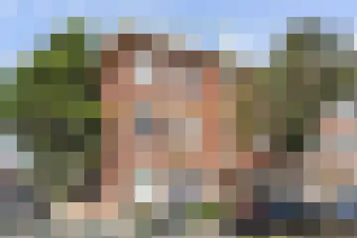 Elise van Calcarstraat 43 in Den Haag